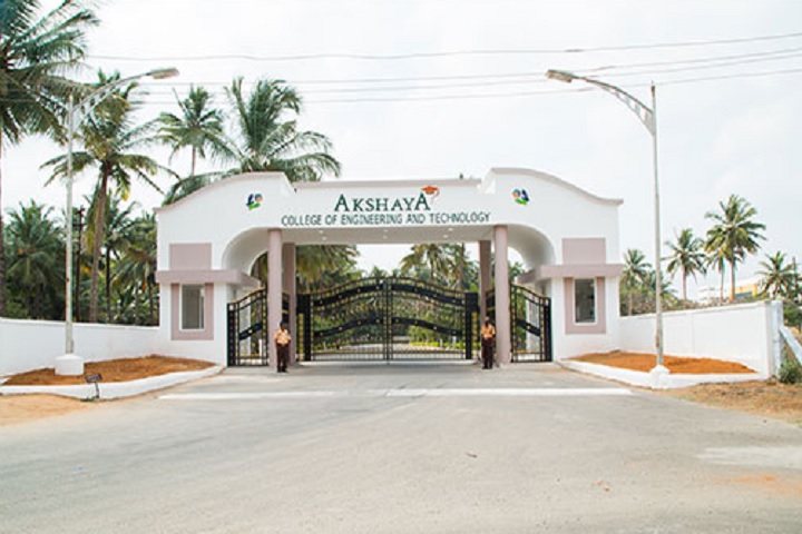 https://cache.careers360.mobi/media/colleges/social-media/media-gallery/5046/2020/8/26/Campus Entrance of Akshaya College of Engineering and Technology Coimbatore_Campus-View.jpg